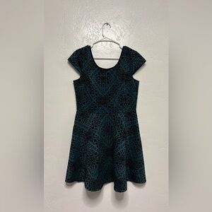 New with tags, womens size large dress, #E1175